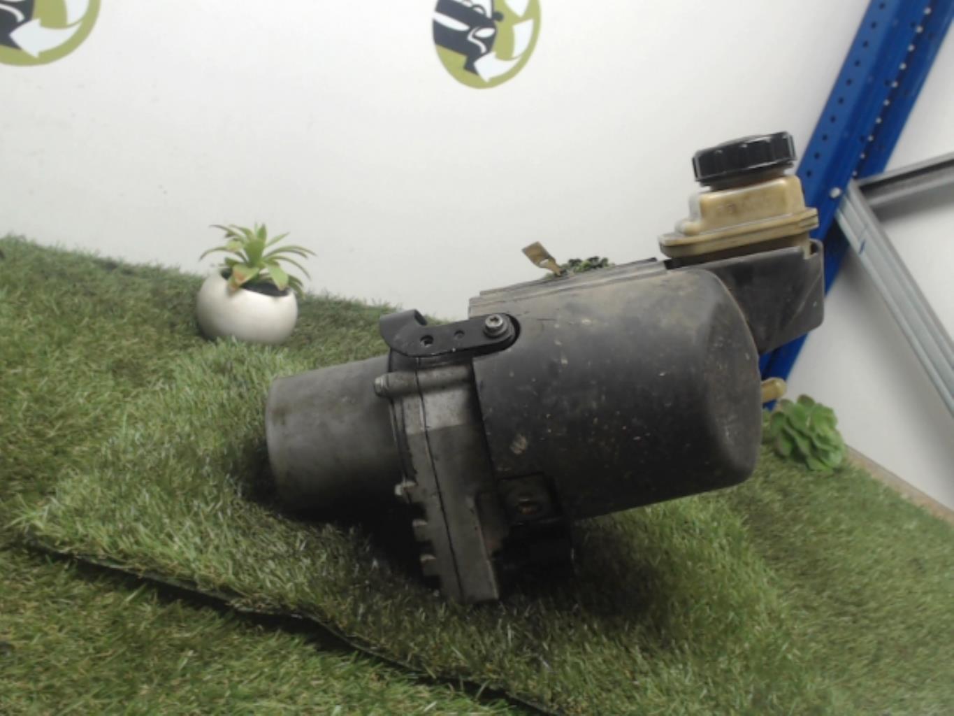 Pompe de direction RENAULT LAGUNA 3 PHASE 1 Diesel - 1
