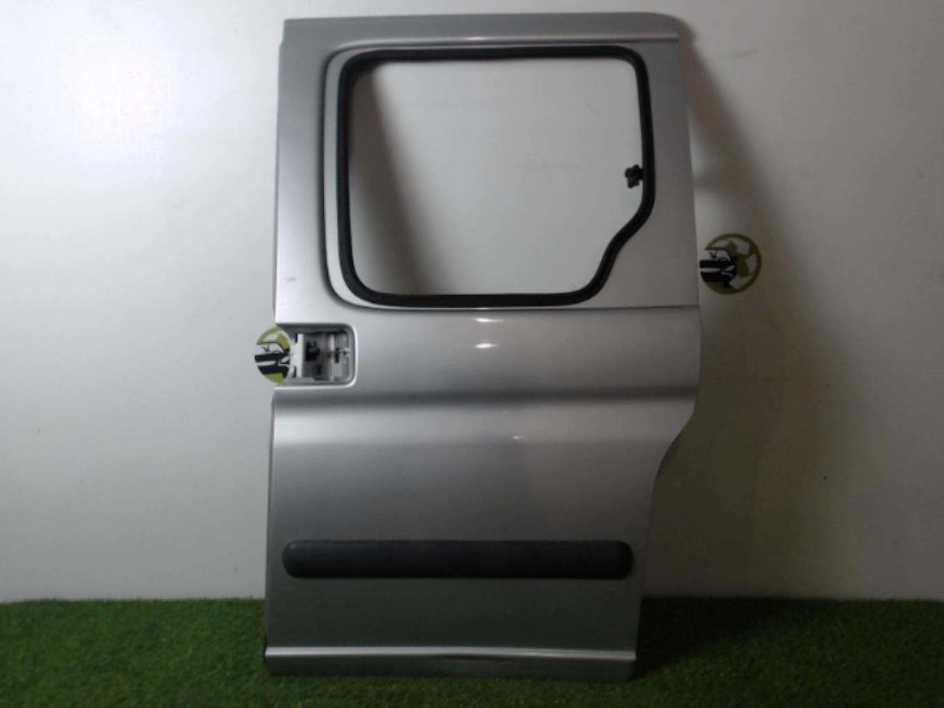 Porte laterale gauche CITROEN BERLINGO 1  - 1
