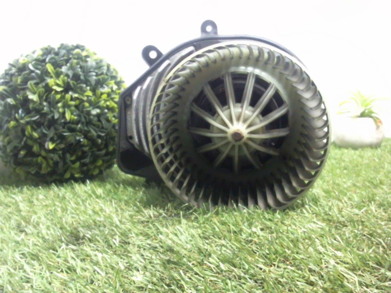 Pulseur d'air AUDI A4 1 PHASE 1 Diesel - 1