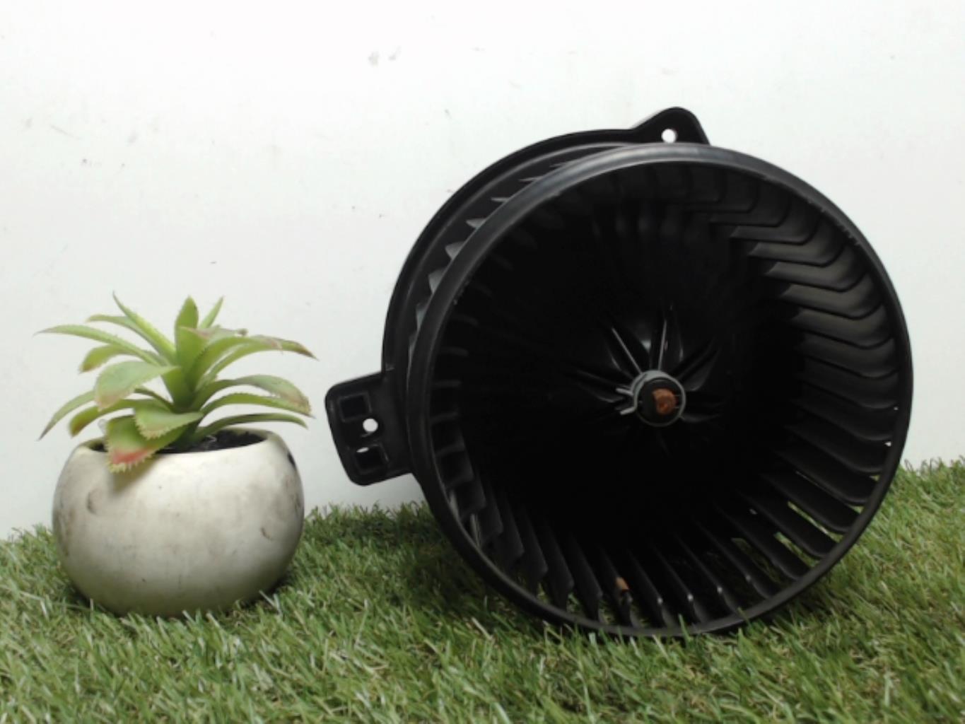 Pulseur d'air KIA CARENS 3 Diesel - 1
