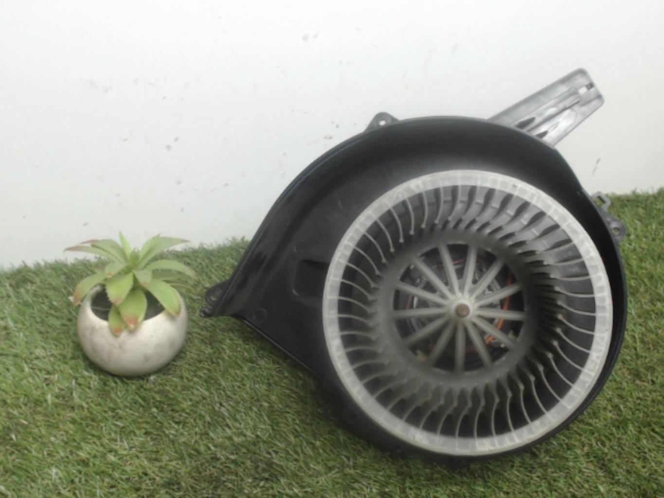 Pulseur d'air SEAT IBIZA 4 PHASE 2 Essence - 1