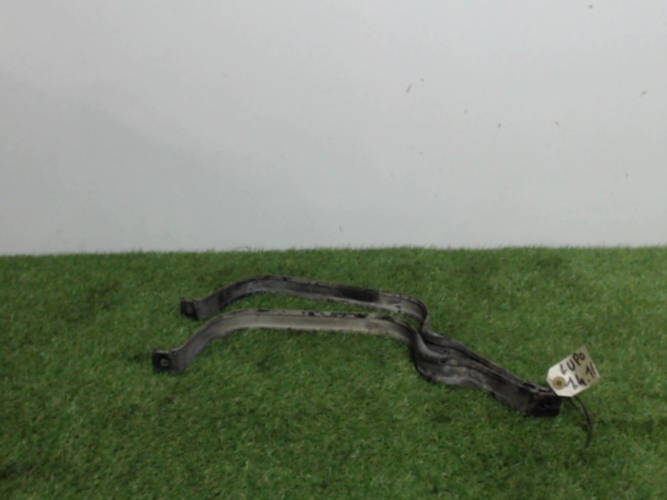Sangle de reservoir VOLKSWAGEN LUPO  - 1