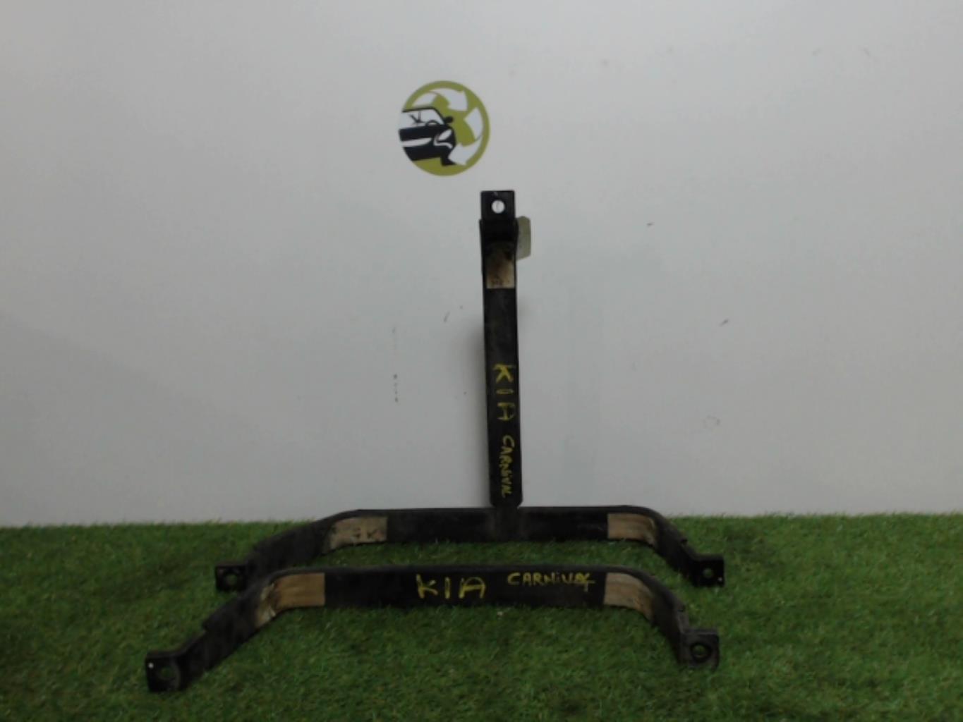 Sangle de reservoir KIA CARNIVAL 1  - 1