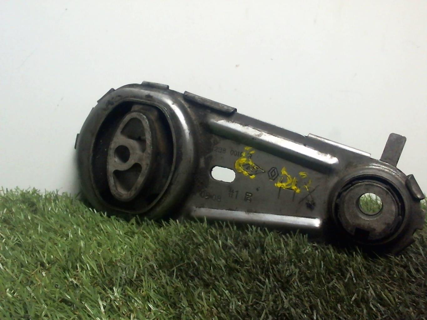 Support moteur RENAULT MEGANE 3 PHASE 1 BREAK Diesel - 1
