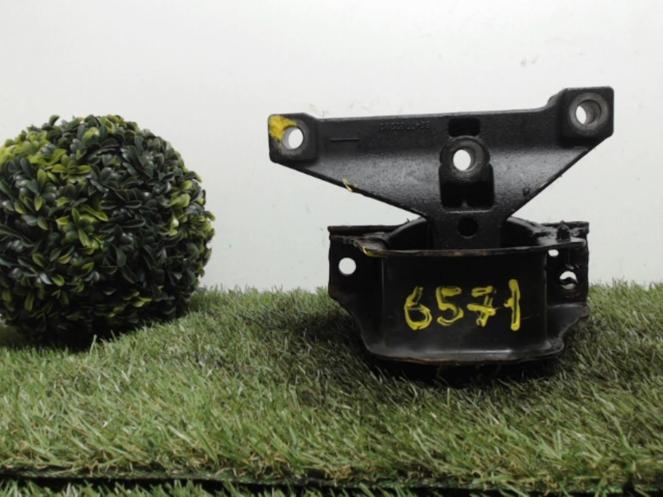 Support moteur CITROEN C2 PHASE 1 Essence - 1