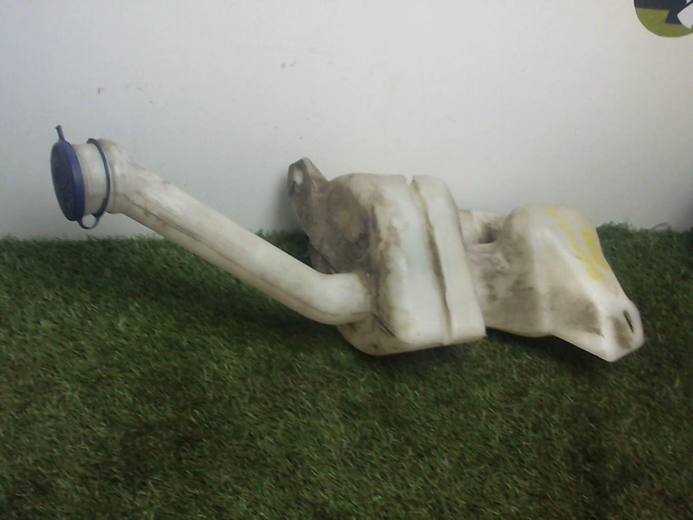Vase de lave glace CITROEN BERLINGO 1 PHASE 1 Diesel - 1