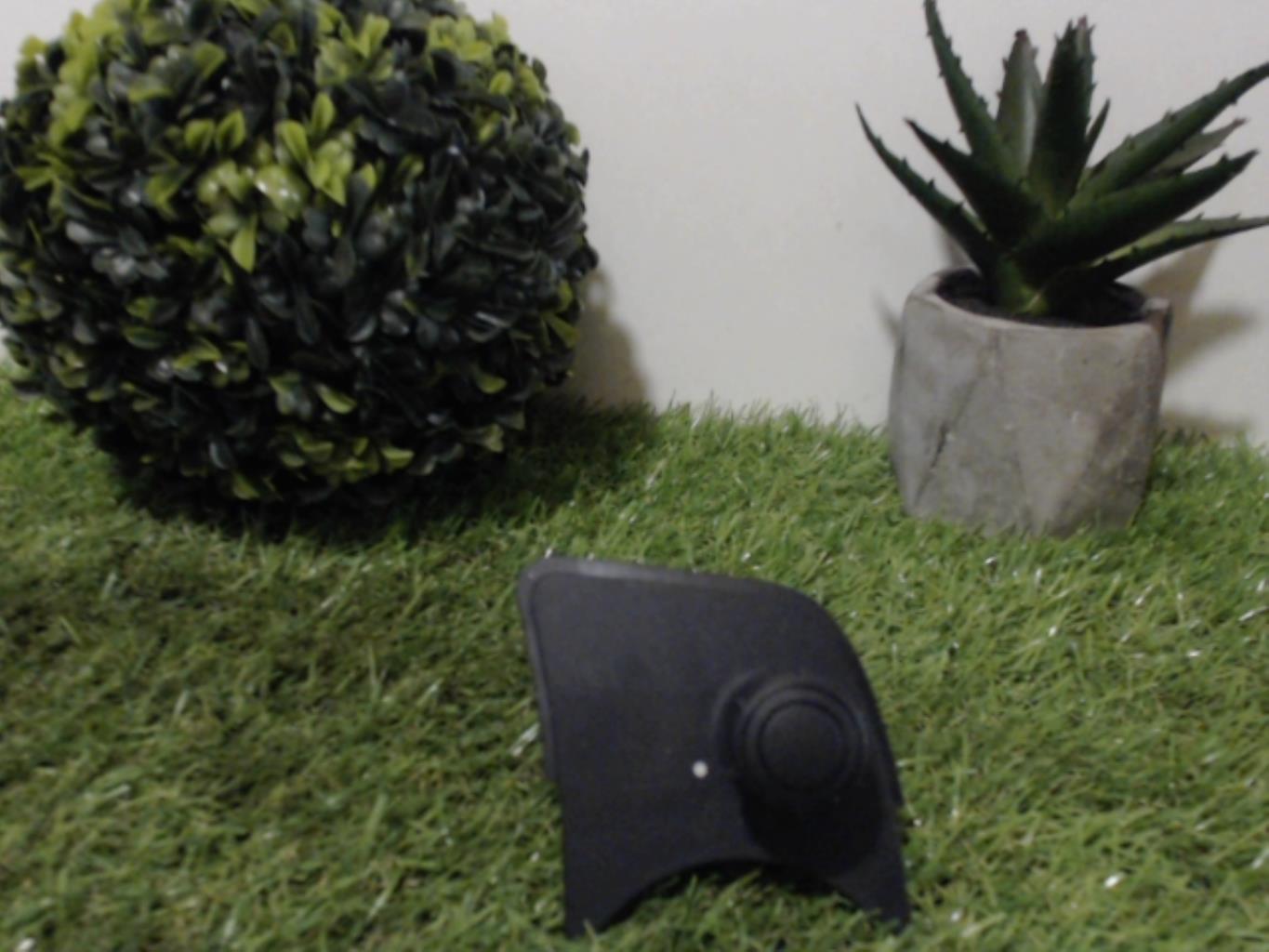 Commande regulateur vitesse RENAULT SCENIC 2 PHASE 1 Essence - 1
