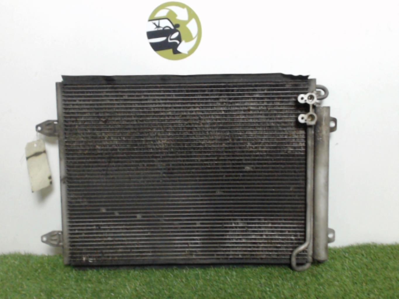 Condenseur de clim VOLKSWAGEN PASSAT 5 Diesel - 1