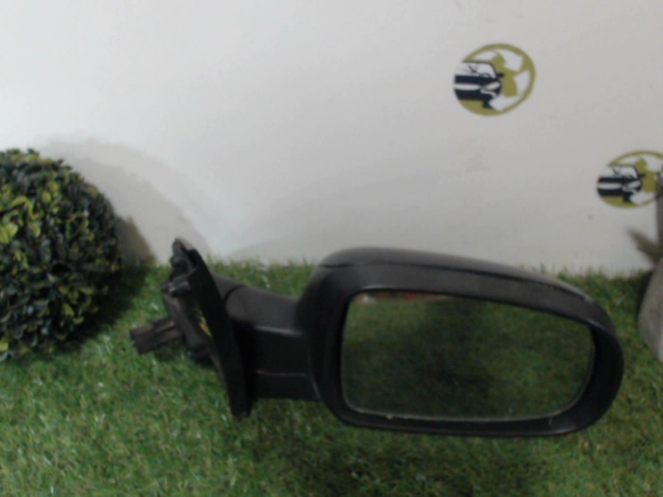 Retroviseur droit OPEL CORSA C PHASE 2 Diesel - 1
