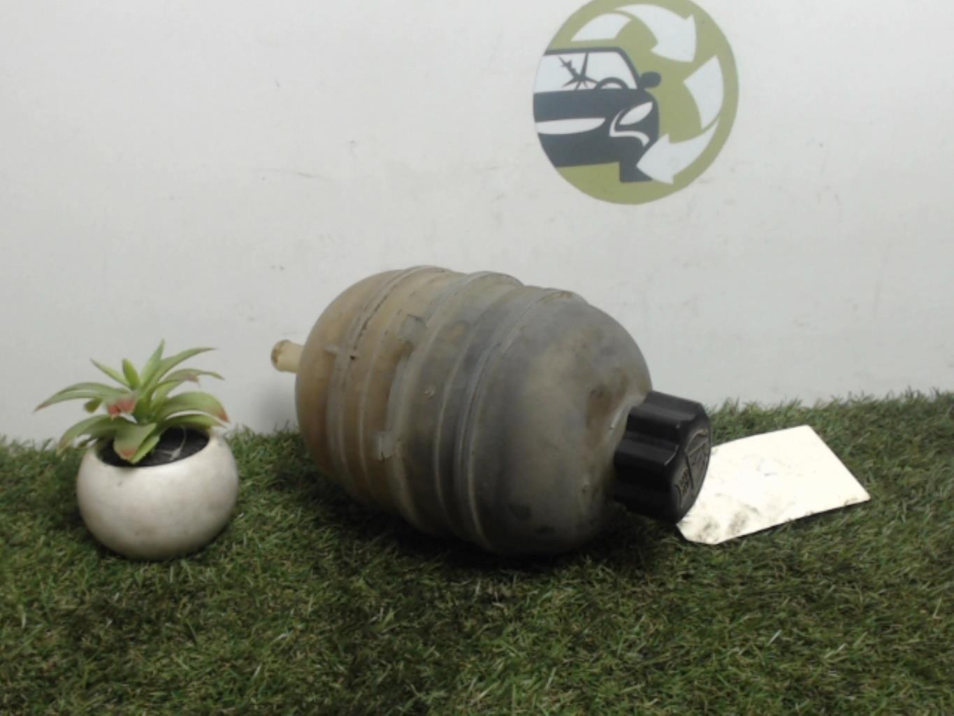 Vase d'expansion PEUGEOT 206 PHASE 1 Essence - 1