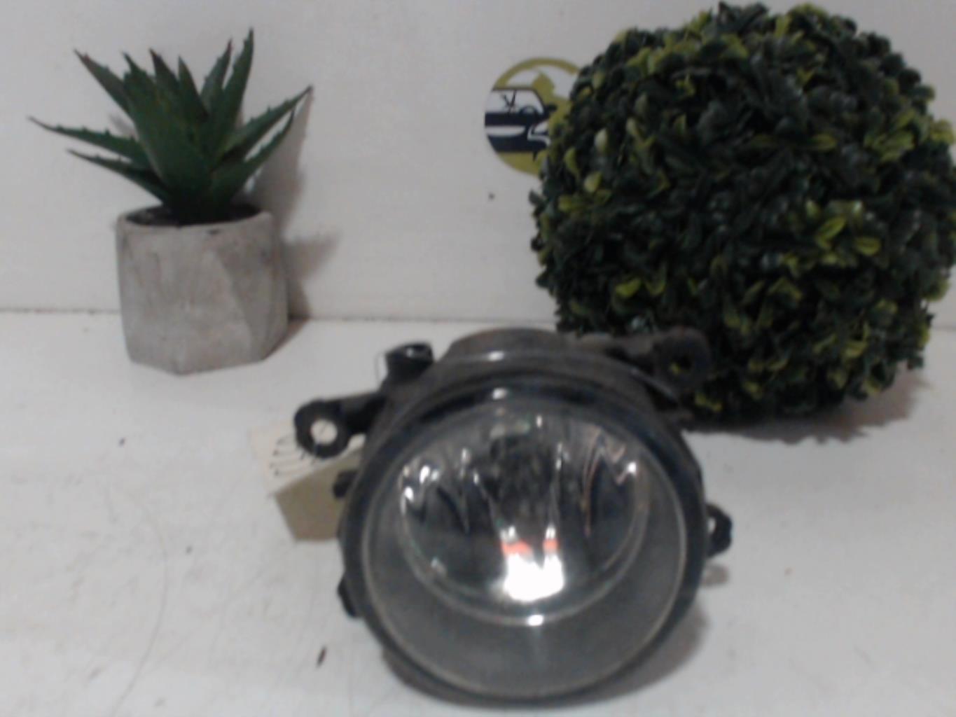 Anti brouillard gauche (feux) RENAULT SCENIC 2 PHASE 1 Diesel - 1