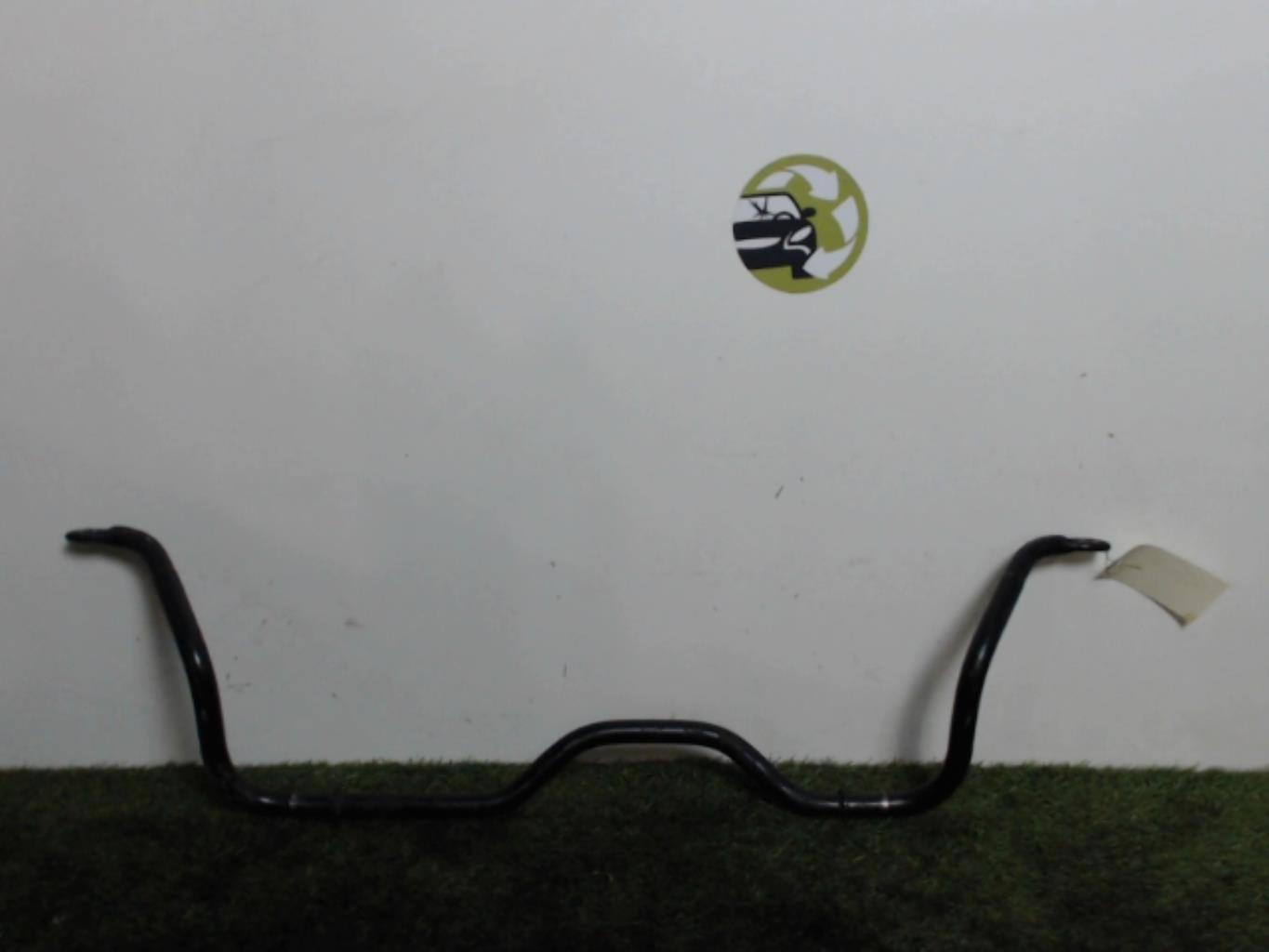 Barre stabilisatrice MINI MINI 1 R50/R53 PHASE 1 Essence - 1