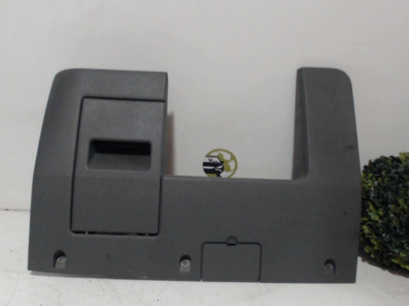 Boite a gants FORD FIESTA 5 PHASE 1 Essence - 1