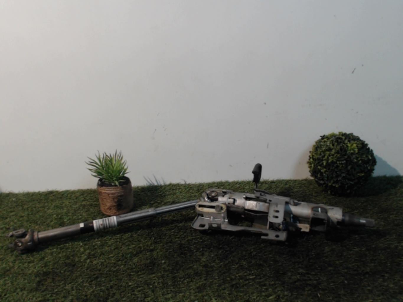 Colonne de direction PEUGEOT 207 PHASE 1 Diesel - 1