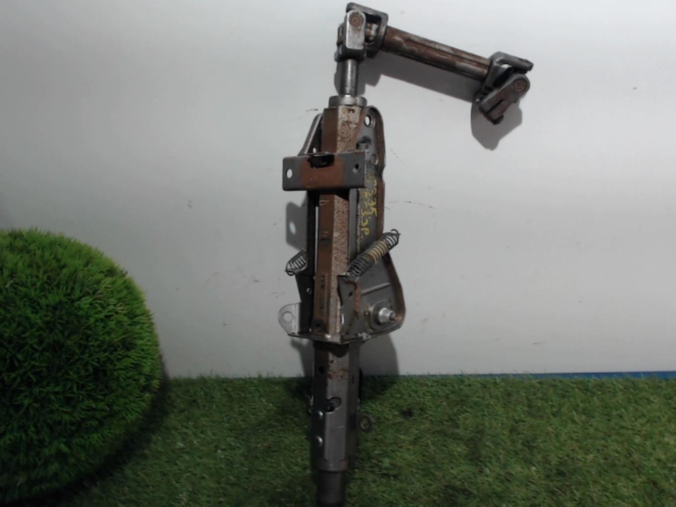 Colonne de direction VOLKSWAGEN EOS CABRIO PHASE 1 Essence - 1