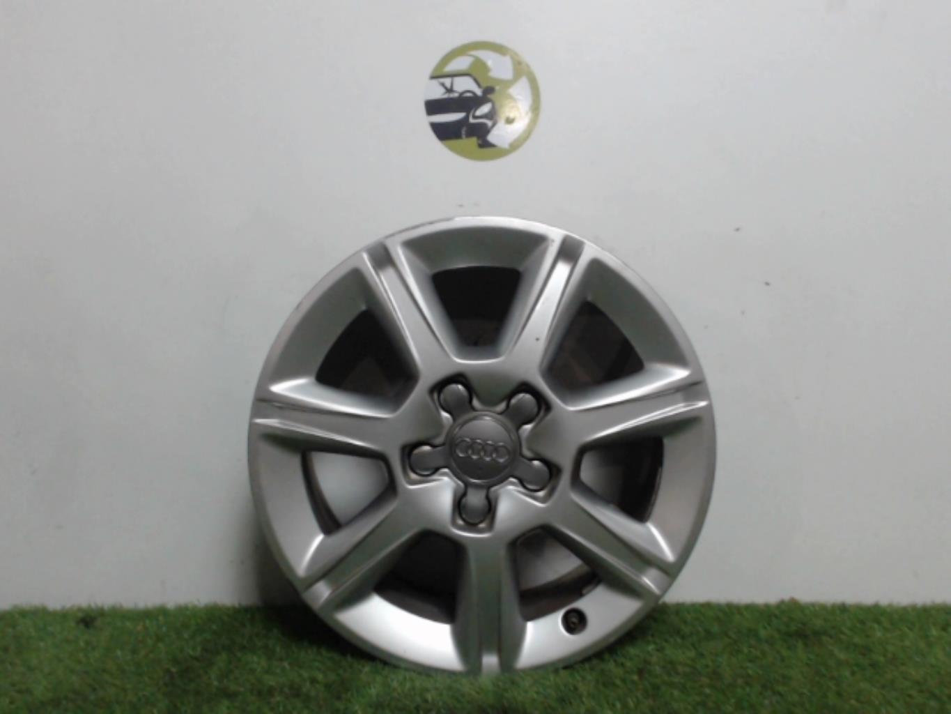 Jante AUDI A3 1 PHASE 1  - 1