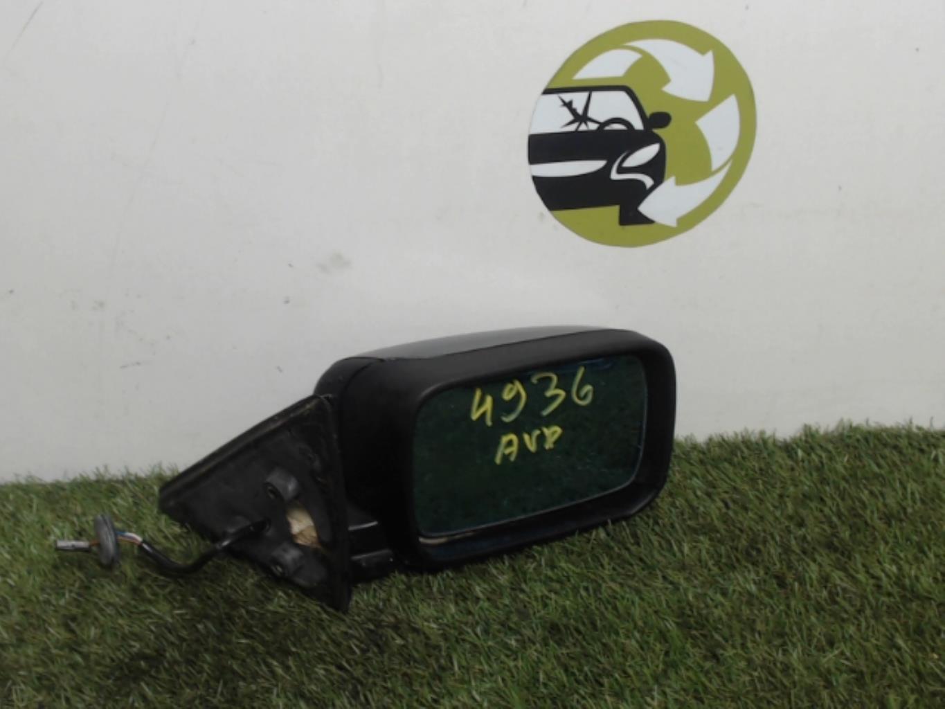 Retroviseur droit BMW SERIE 3 E36 Diesel - 1