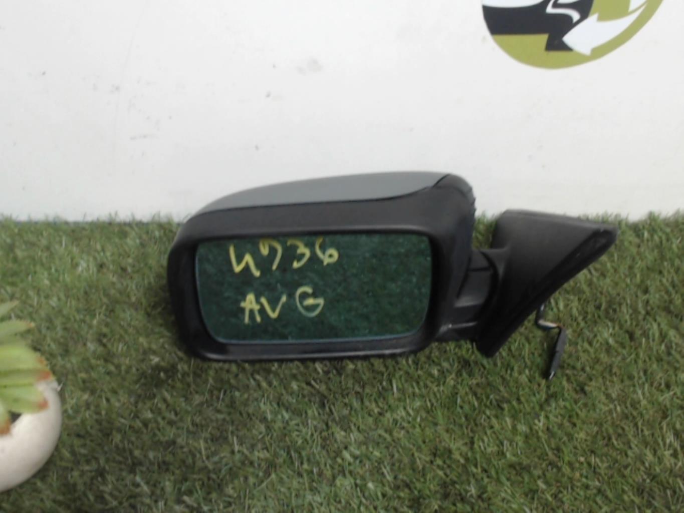 Retroviseur gauche BMW SERIE 3 E36 Diesel - 1