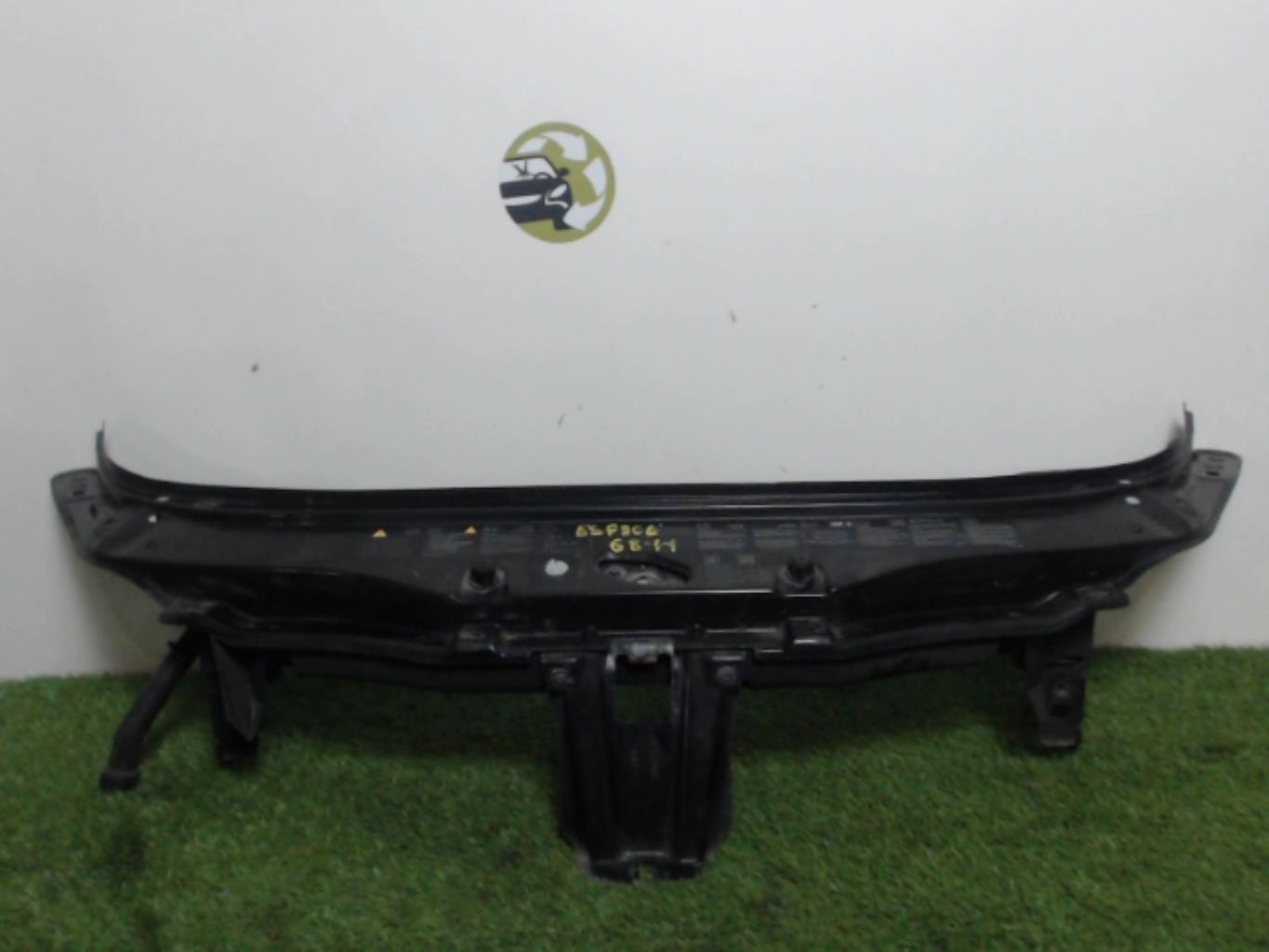 Traverse superieure RENAULT GRAND ESPACE 4 PHASE 1 Diesel - 1