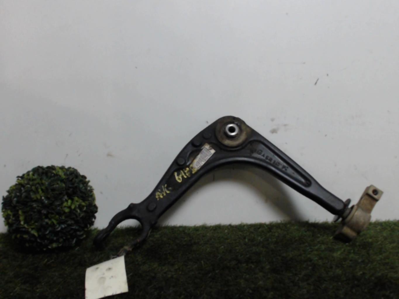 Triangle avant gauche PEUGEOT 407 PHASE 1 BREAK Diesel - 1