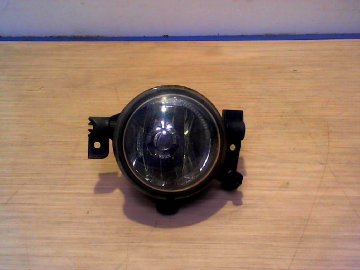 Anti brouillard gauche (feux) FORD FOCUS 2 PHASE 1 BREAK Diesel - 1