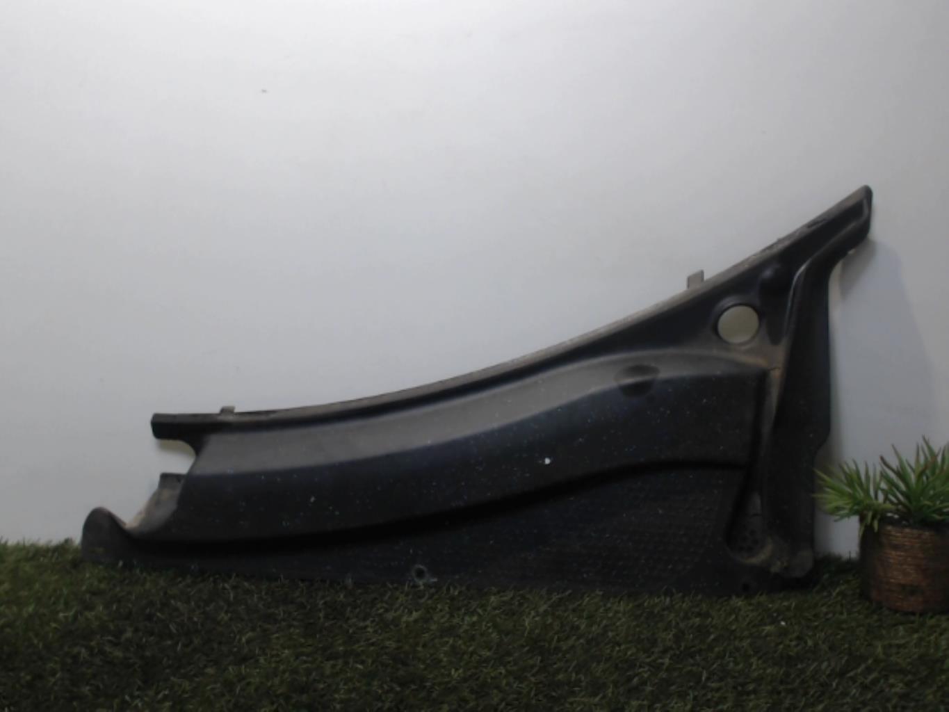 Baie de pare brise CHRYSLER PT CRUISER PHASE 1 BREAK Diesel - 1