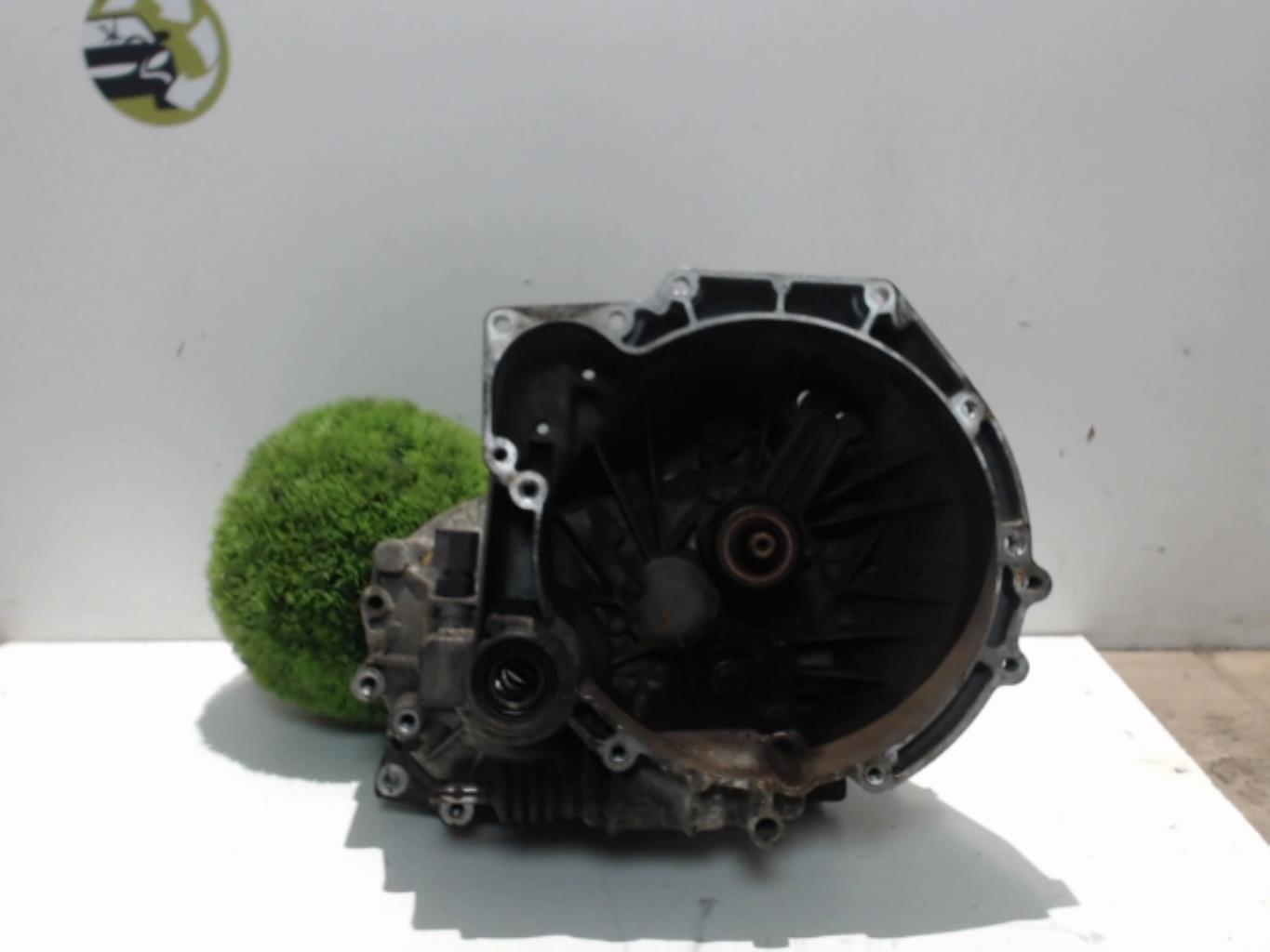 Boite de vitesses FORD FIESTA 4 PHASE 2 Essence - 1