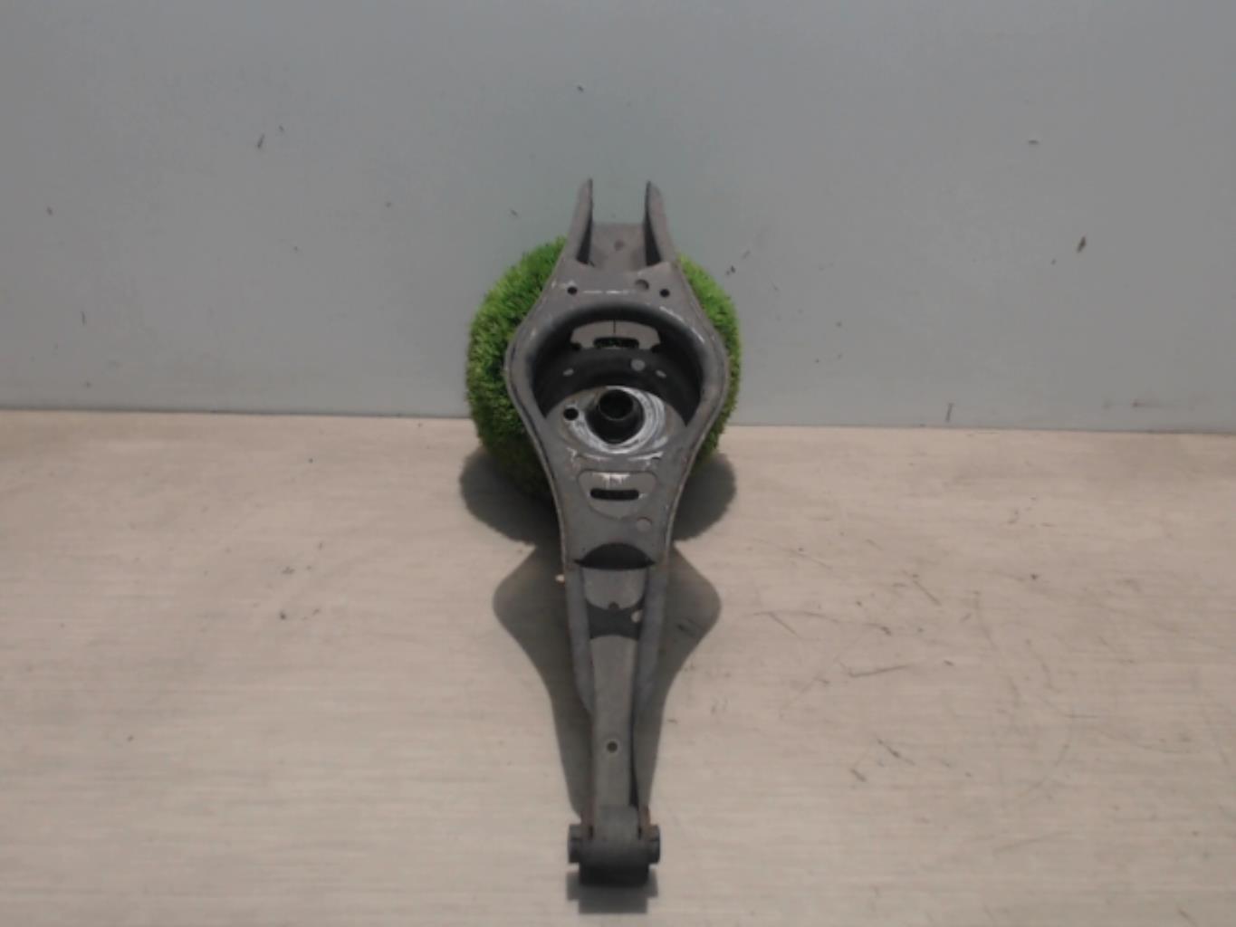 Bras de suspension arriere gauche AUDI TT 2 COUPE PHASE 1 Essence - 1