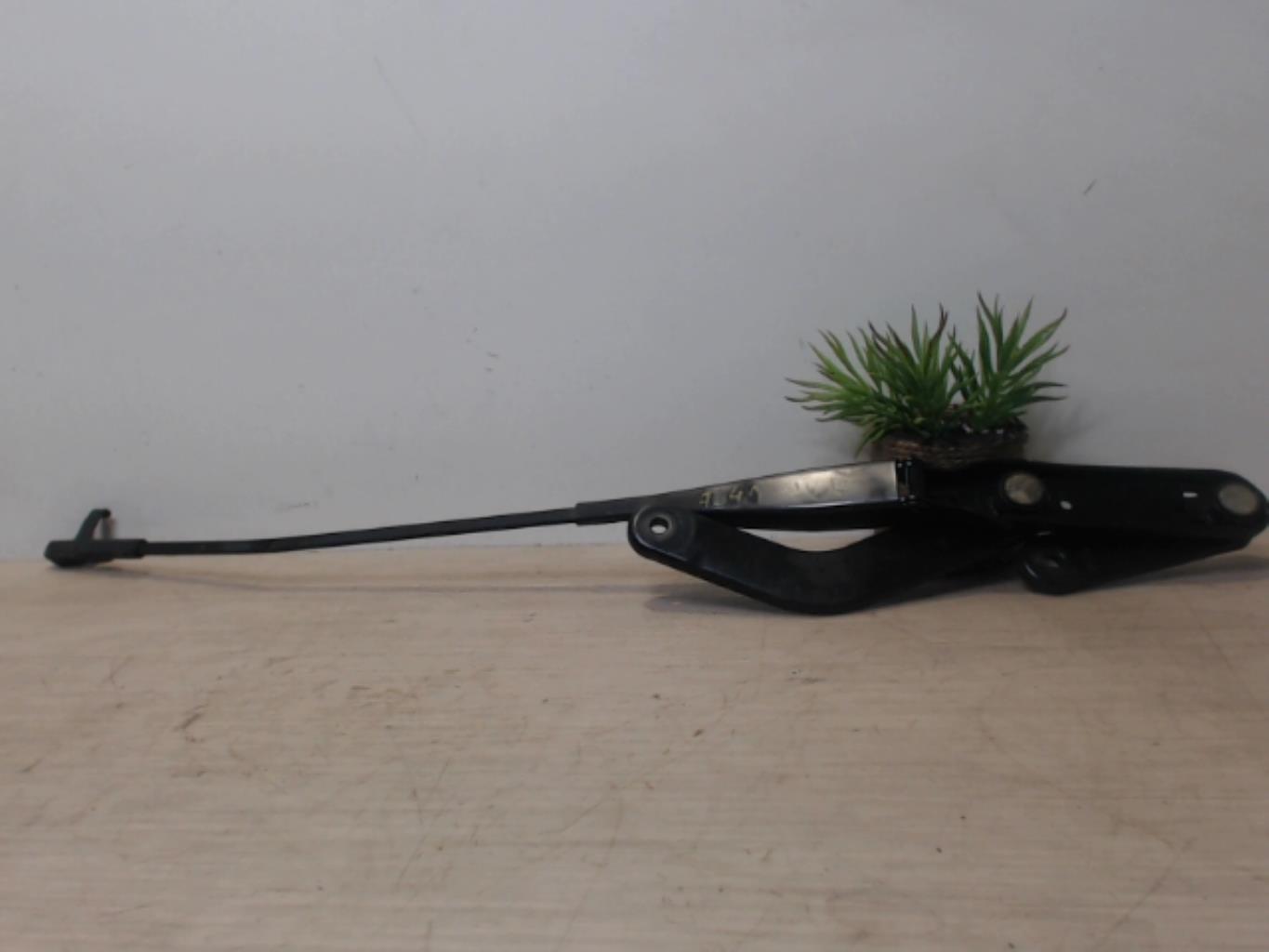 Bras essuie glace avant droit FORD C-MAX 1 PHASE 2 Diesel - 1