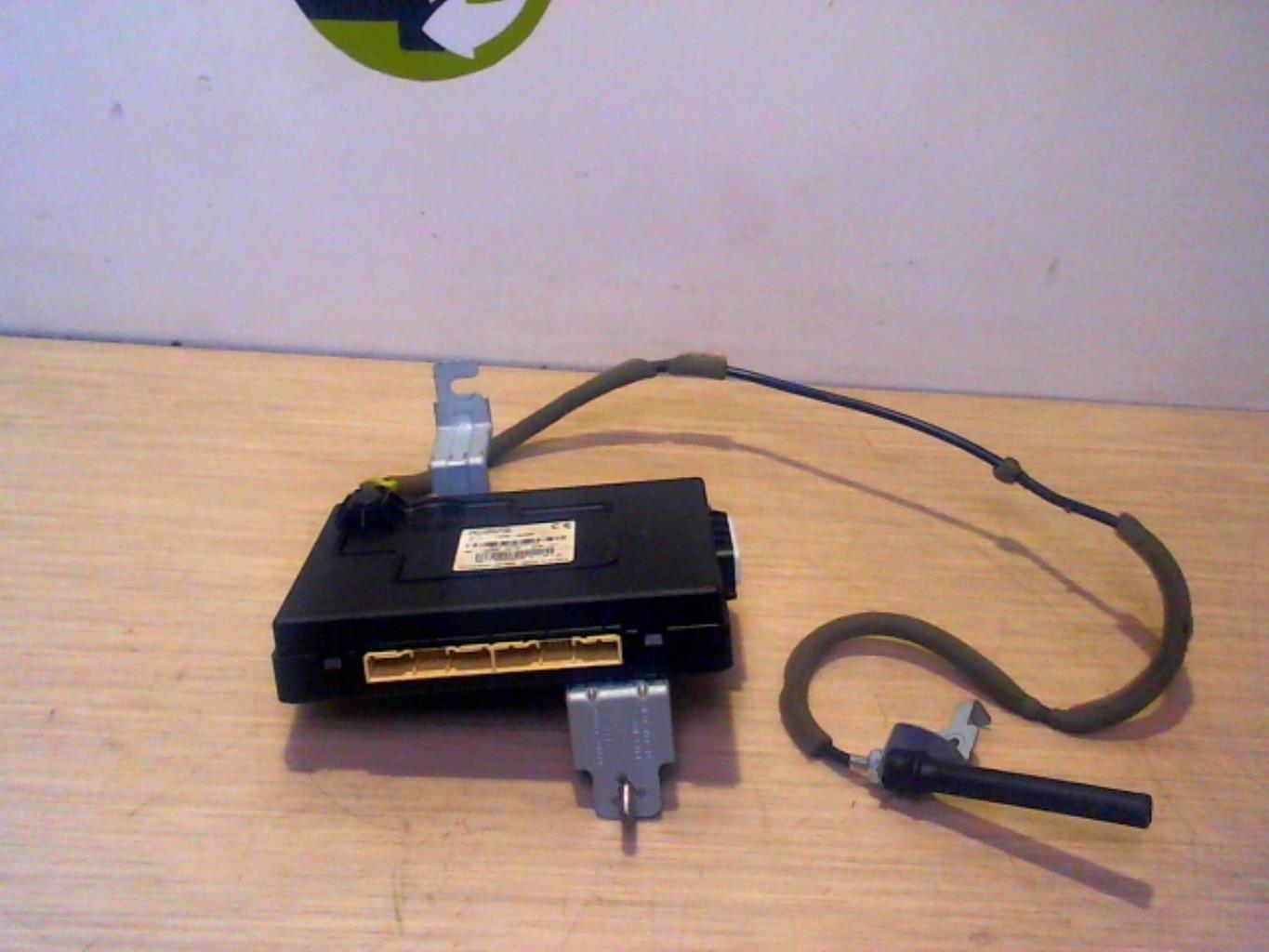 Calculateur HYUNDAI I 20 2 PHASE 1 Essence - 1
