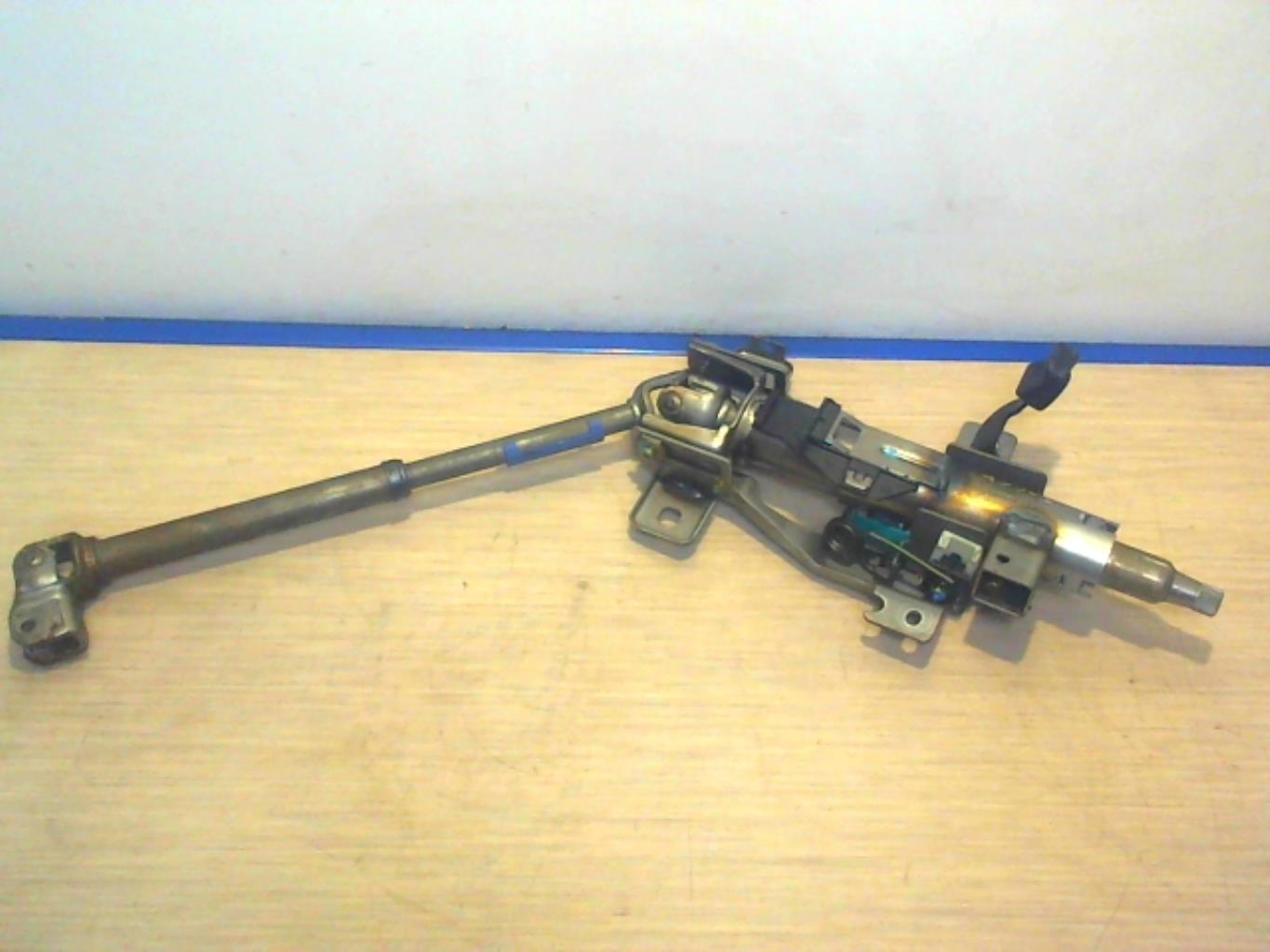 Colonne de direction CITROEN C3 1 PHASE 1 Diesel - 1