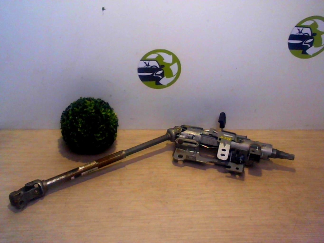 Colonne de direction PEUGEOT 308 1 PHASE 1 Diesel - 1