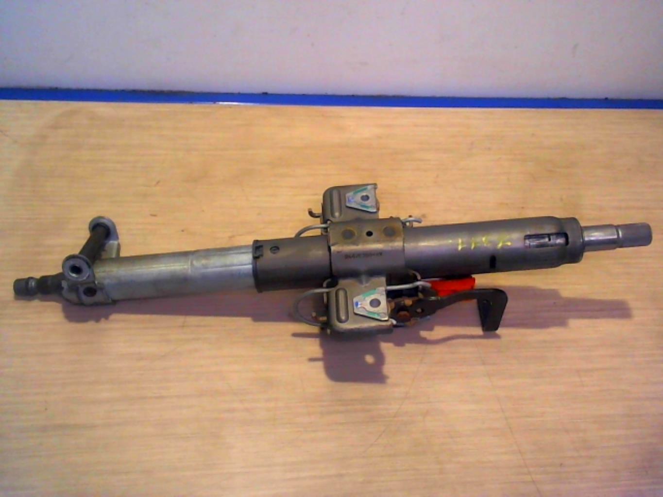 Colonne de direction OPEL SIGNUM PHASE 1 Diesel - 1
