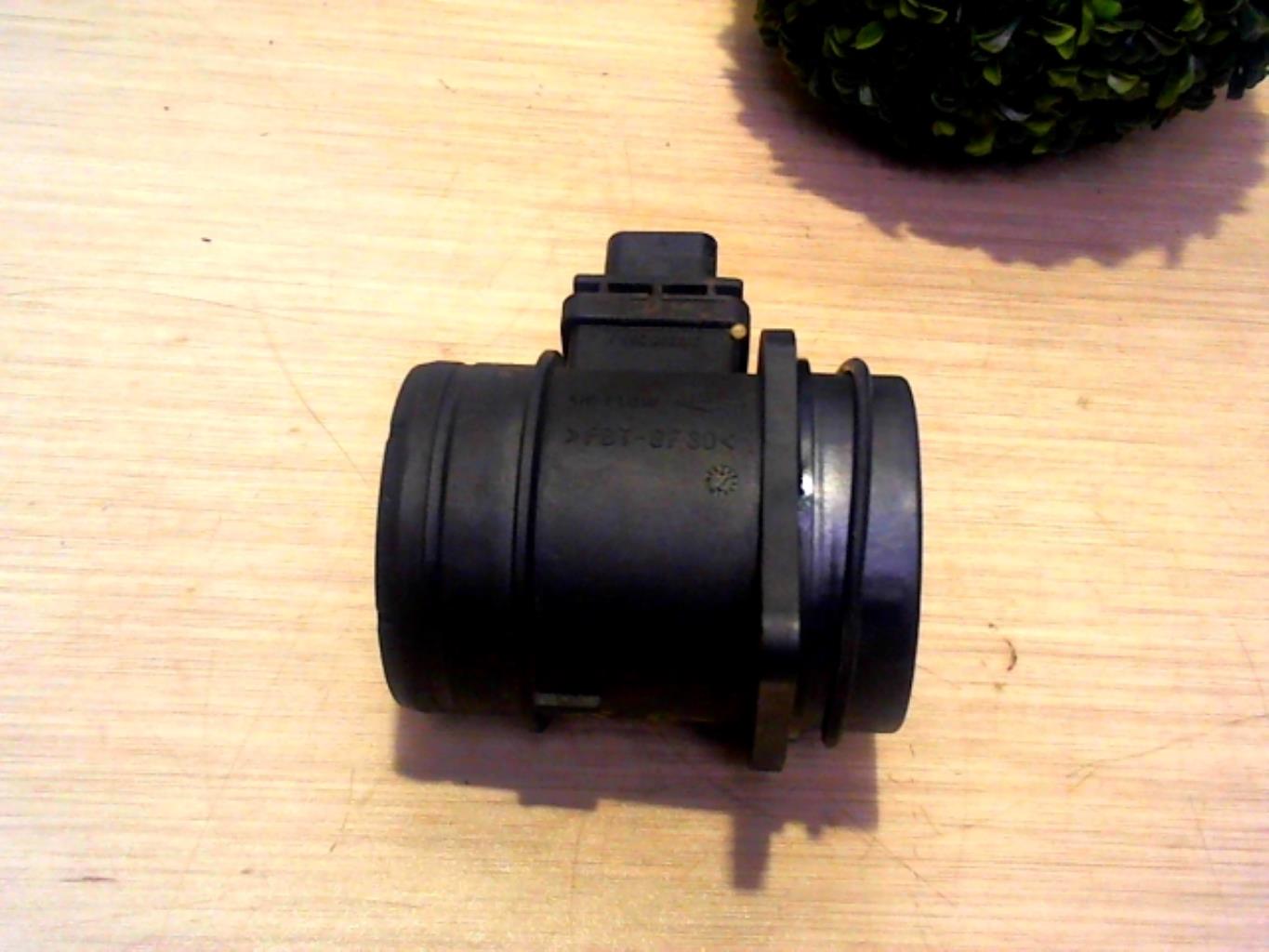 Debitmetre KIA CEE-D 1 PHASE 1 Diesel - 1
