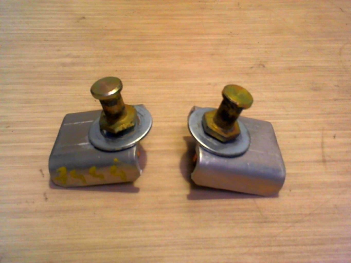 Divers MICROCAR MC2 Essence - 1