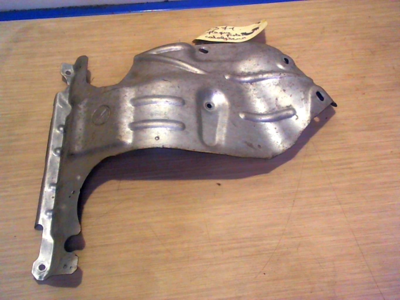 Divers OPEL SIGNUM PHASE 1 Diesel - 1