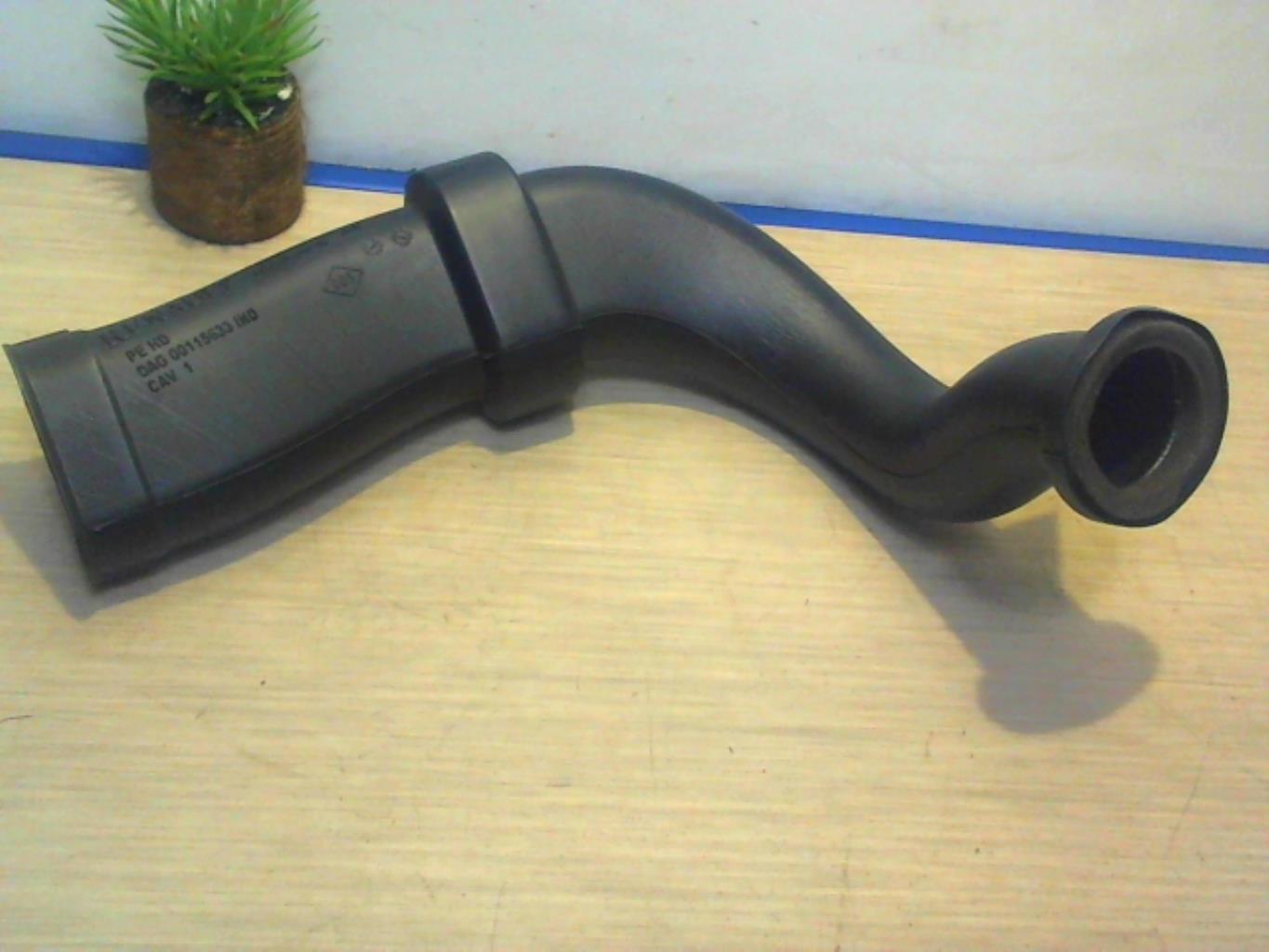Durite DACIA LODGY PHASE 1 Essence - 1