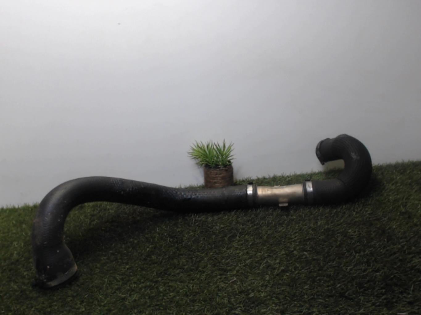 Durite RENAULT CLIO 2 PHASE 1 Diesel - 1