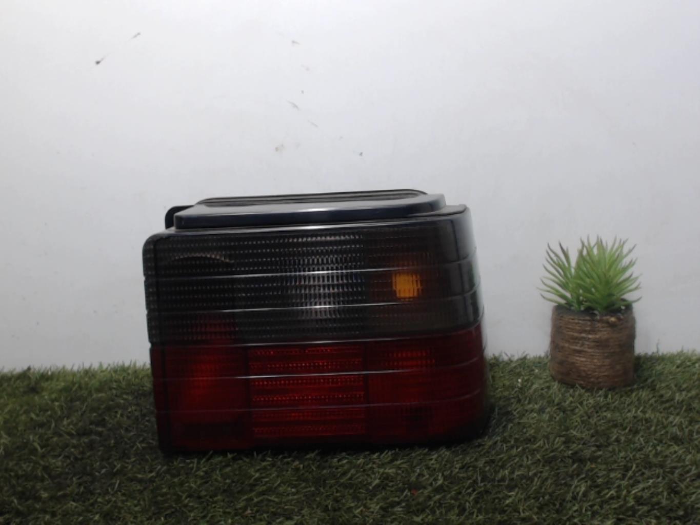 Feu arriere principal droit (feux) CITROEN BX Diesel - 1