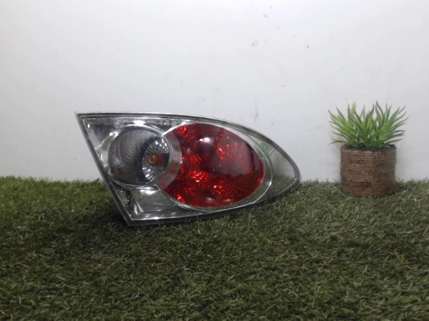 Feu arriere principal gauche (feux) MAZDA 6 1 PHASE 2 Diesel - 1