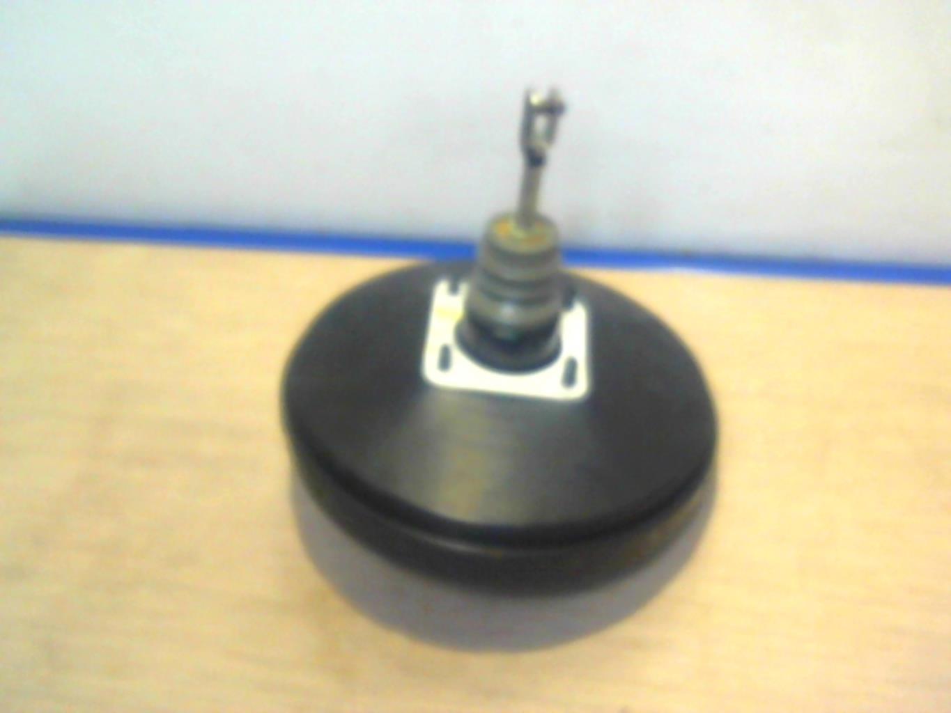 Mastervac DACIA LODGY PHASE 1 Essence - 1