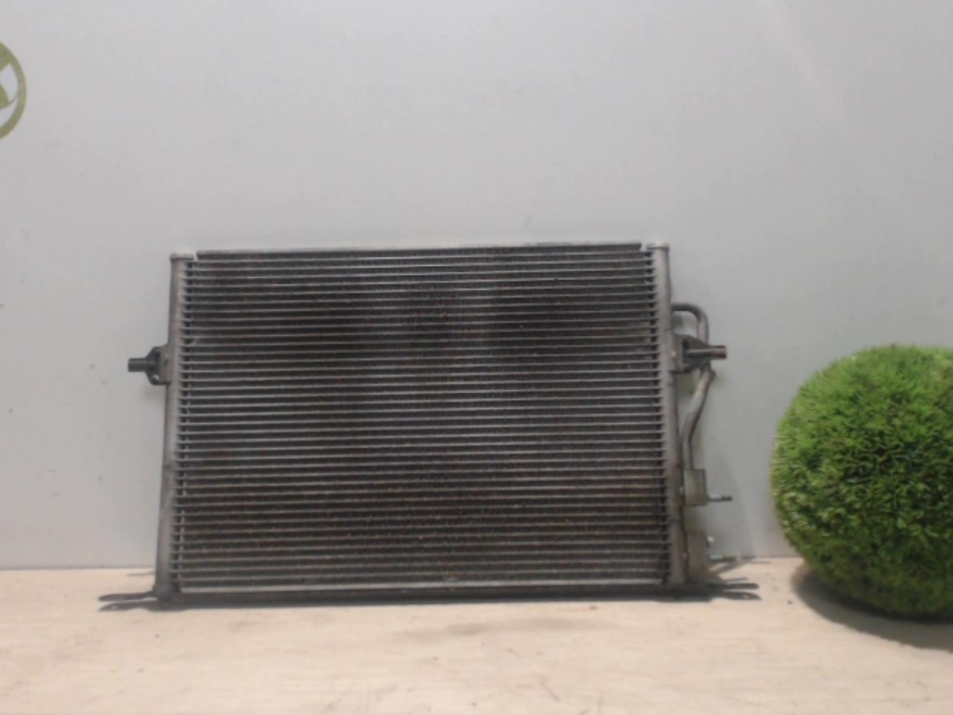 Radiateur clim FORD MONDEO 1 PHASE 2 BREAK Diesel - 1