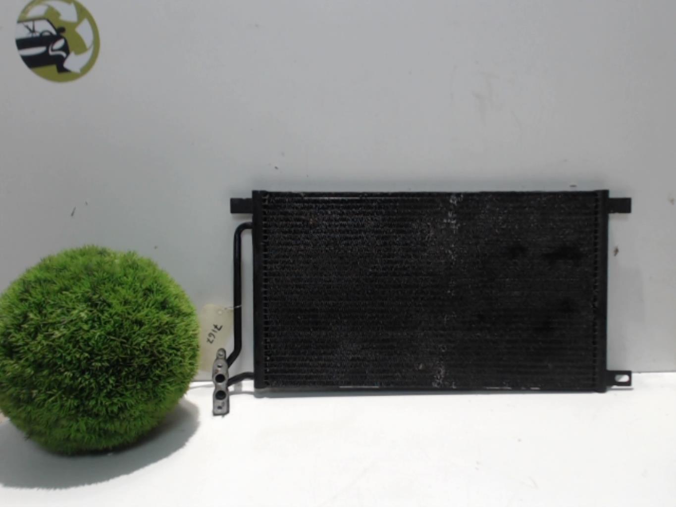 Radiateur clim BMW SERIE 3 E46 TOURING PHASE 2 BREAK Diesel - 1