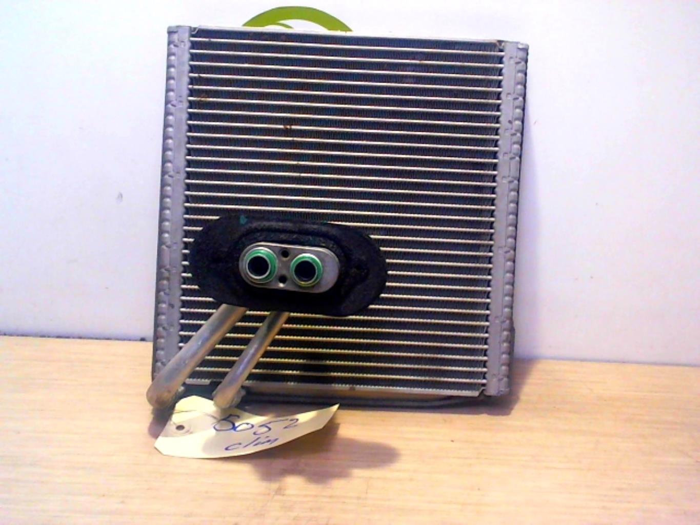 Radiateur clim HYUNDAI I 20 2 PHASE 1 Essence - 1