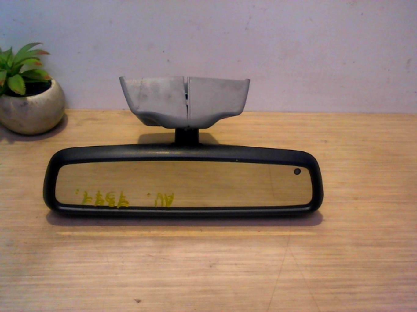 Retroviseur interieur OPEL SIGNUM PHASE 1 Diesel - 1