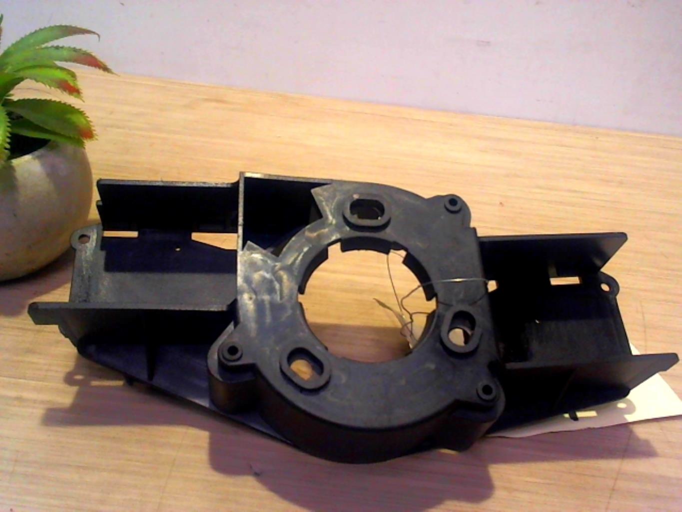Support commodo (commutateur) MICROCAR MC2 Essence - 1