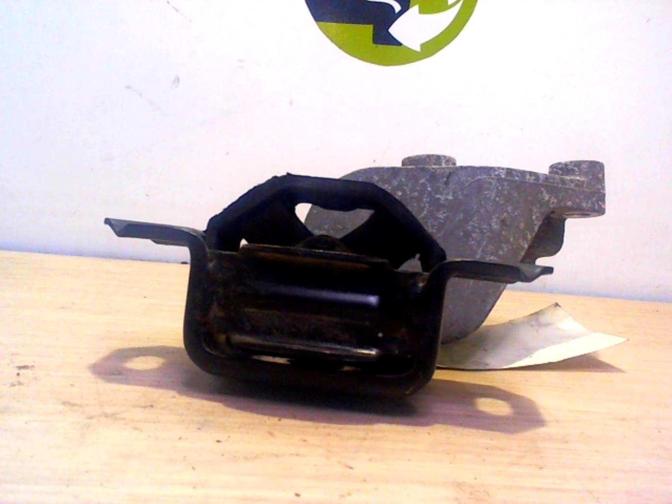 Support moteur gauche SMART FORTWO 2 COUPE Essence - 1