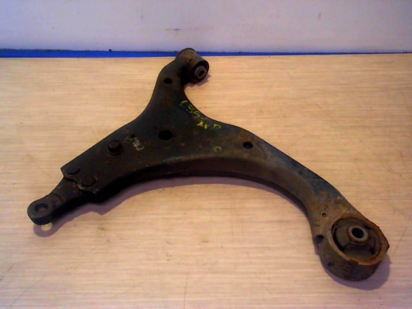 Triangle inferieur avant droit KIA CEE-D 1 PHASE 1 Diesel - 1