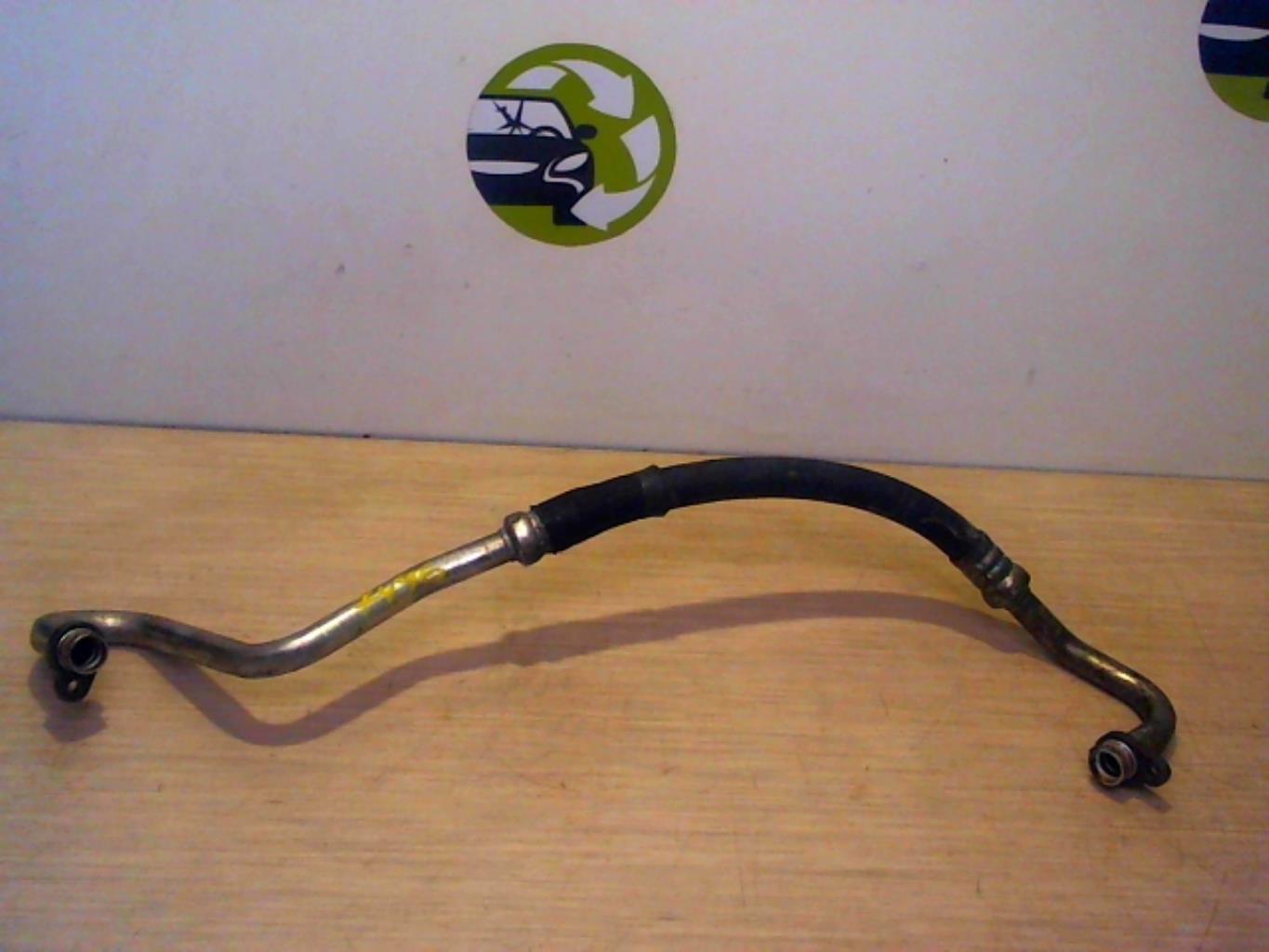 Tuyau de climatisation RENAULT LAGUNA 2 PHASE 1 BREAK Diesel - 1