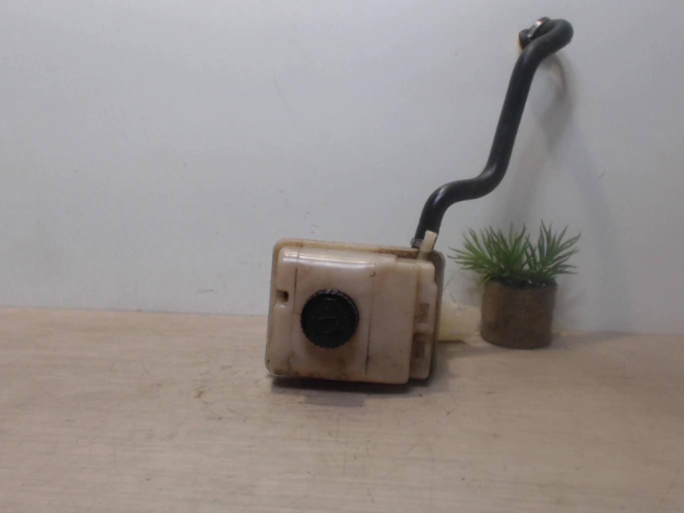 Vase de direction PEUGEOT 306 PHASE 2 Essence - 1